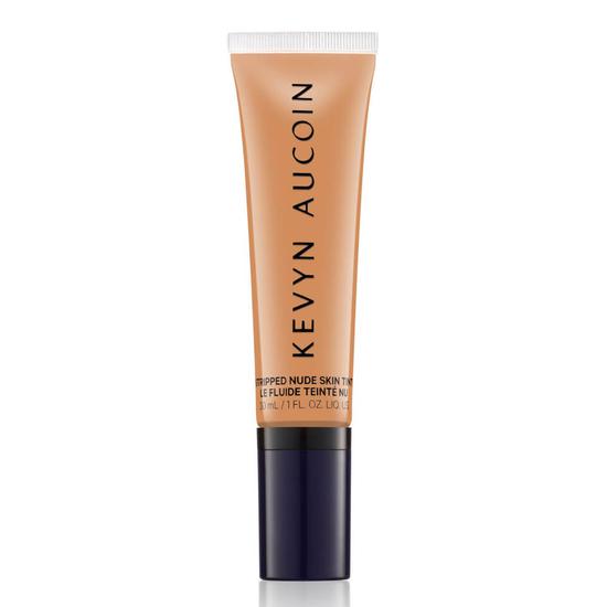 Kevyn Aucoin Stripped Nude Skin Tint