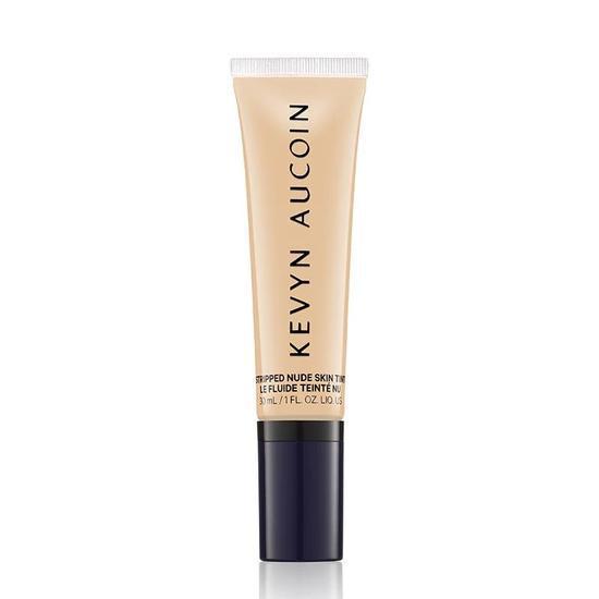 Kevyn Aucoin Stripped Nude Skin Tint Light 03