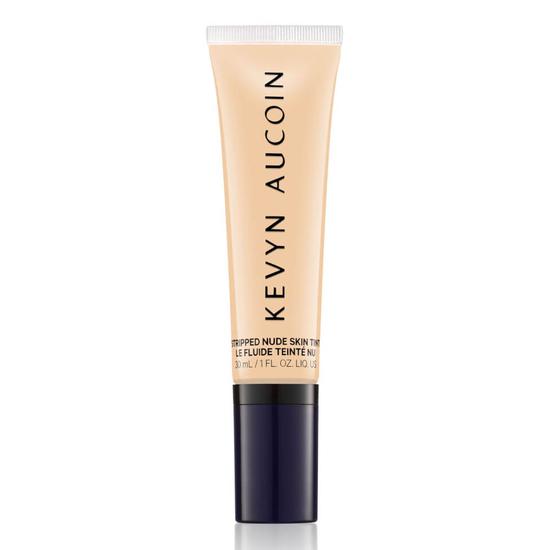 Kevyn Aucoin Stripped Nude Skin Tint Light ST 02