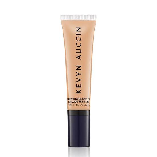 Kevyn Aucoin Stripped Nude Skin Tint Medium 06