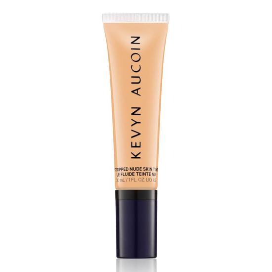 Kevyn Aucoin Stripped Nude Skin Tint Medium ST 05