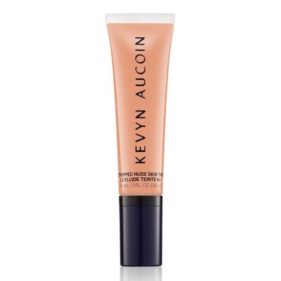 Kevyn Aucoin Stripped Nude Skin Tint Medium ST 07