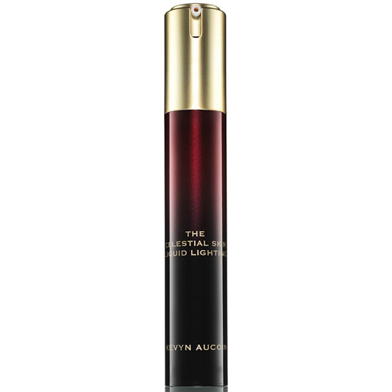 Kevyn Aucoin The Celestial Skin Liquid Lighting Starlight