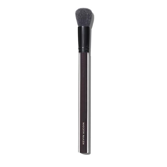 Kevyn Aucoin The Contour Brush