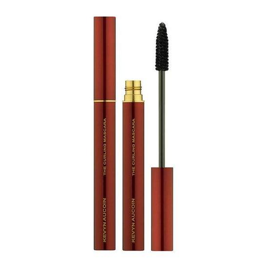 Kevyn Aucoin The Curling Mascara