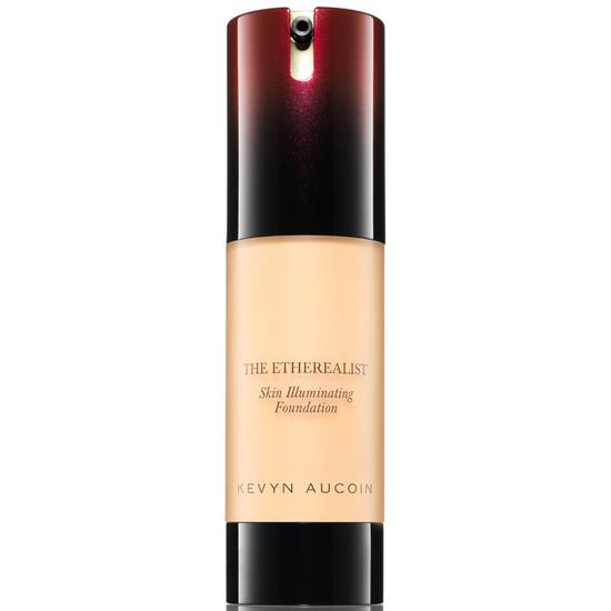 Kevyn Aucoin The Etherealist Skin Illuminating Foundation