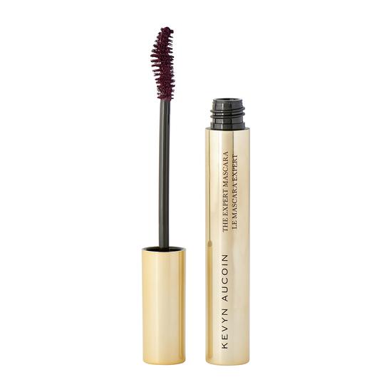 Kevyn Aucoin The Expert Mascara Bloodroses