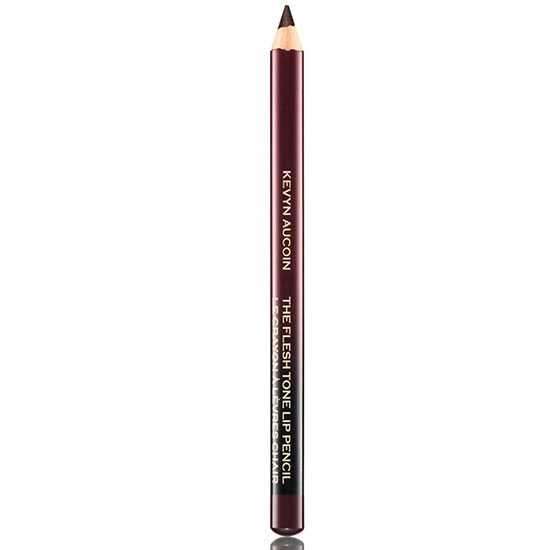 Kevyn Aucoin The Flesh Tone Lip Pencil Bloodroses