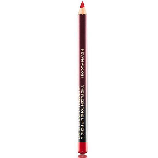 Kevyn Aucoin The Flesh Tone Lip Pencil Cerise