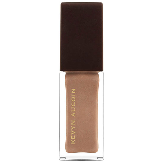 Kevyn Aucoin The Lip Gloss Beaugonia (Nude Shimmer)