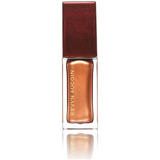 Kevyn Aucoin The Lip Gloss Sunlight