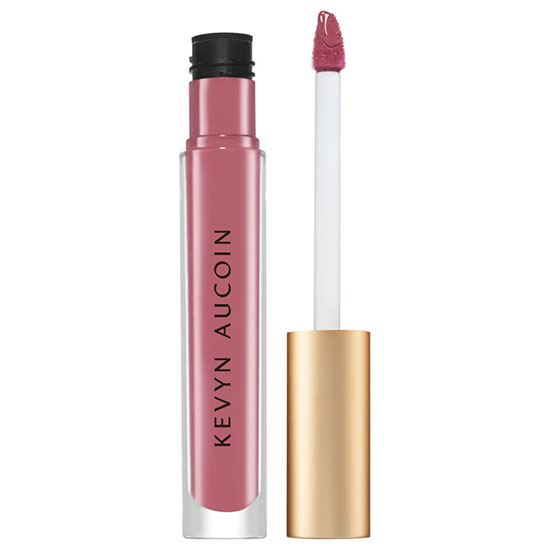 Kevyn Aucoin The Molten Lip Colour