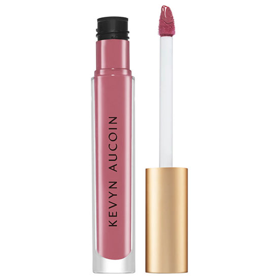 Kevyn Aucoin The Molten Lip Colour Dolly