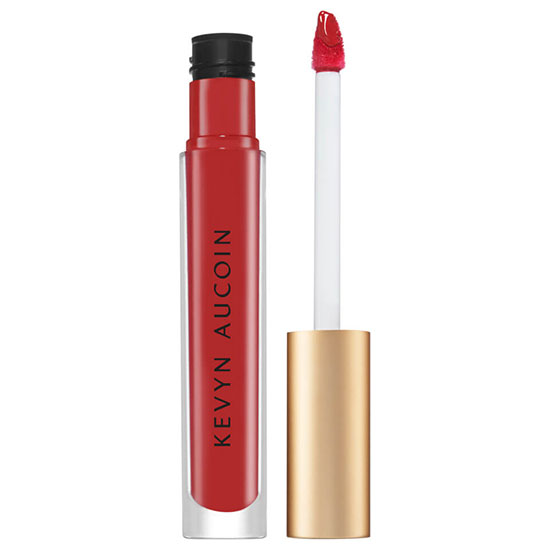 Kevyn Aucoin The Molten Lip Colour Julia