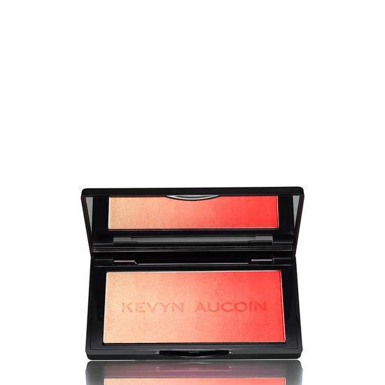 Kevyn Aucoin The Neo Blush Pink Sand