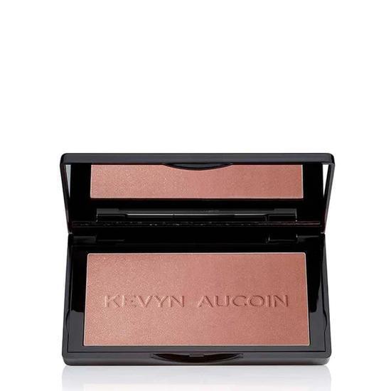 Kevyn Aucoin The Neo-Bronzer Dusk Medium