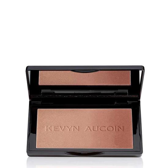 Kevyn Aucoin The Neo-Bronzer Sundown Deep