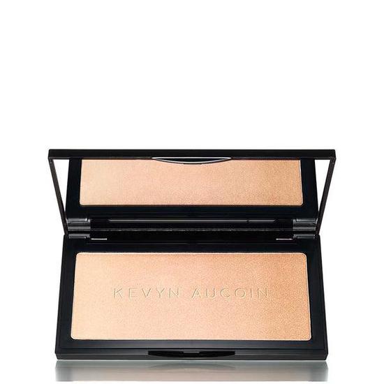 Kevyn Aucoin The Neo-Highlighter