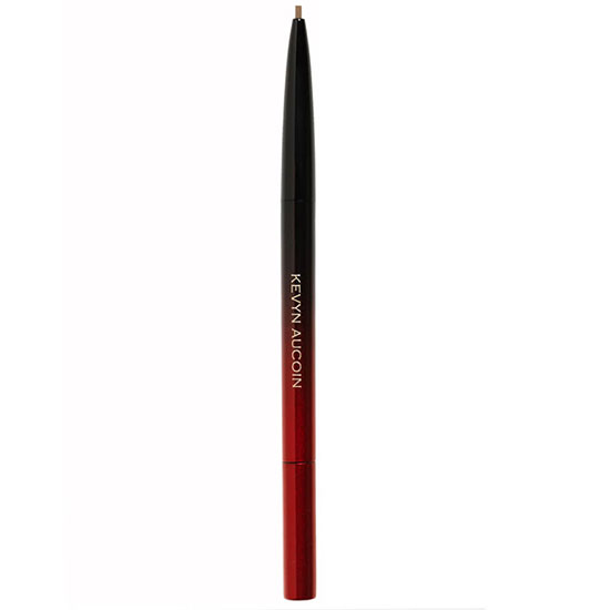 Kevyn Aucoin The Precision Brow Pencil Ash Blonde