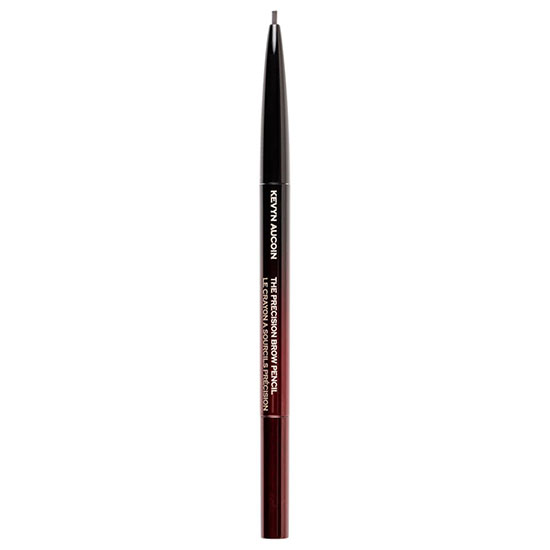 Kevyn Aucoin The Precision Brow Pencil Dark Brunette