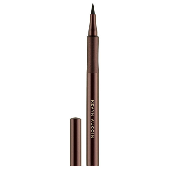 Kevyn Aucoin The Precision Liquid Liner