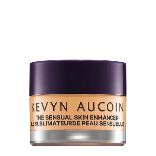 Kevyn Aucoin The Sensual Skin Enhancer SX 8