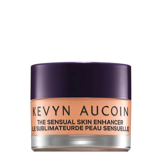 Kevyn Aucoin The Sensual Skin Enhancer SX 9