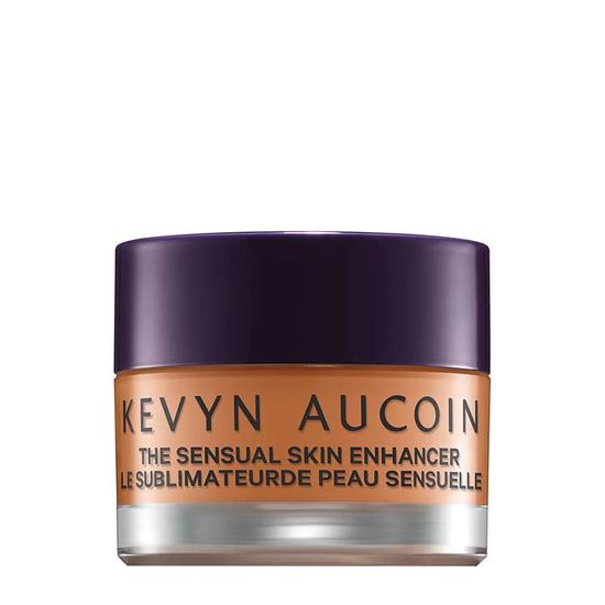 Kevyn Aucoin The Sensual Skin Enhancer SX13