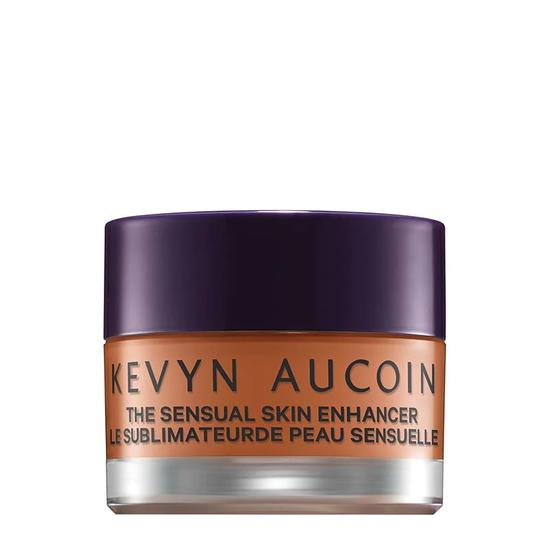 Kevyn Aucoin The Sensual Skin Enhancer SX14