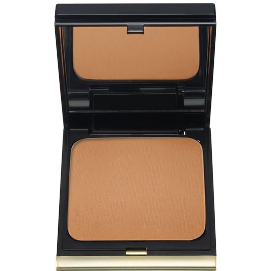 Kevyn Aucoin The Sensual Skin Powder Foundation Deep PF 09