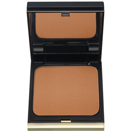 Kevyn Aucoin The Sensual Skin Powder Foundation