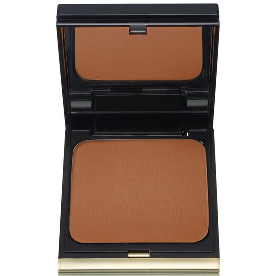 Kevyn Aucoin The Sensual Skin Powder Foundation Deep PF 11