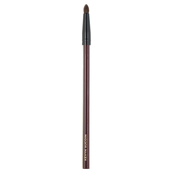 Kevyn Aucoin The Small Eyeshadow/Eyebrow Brush