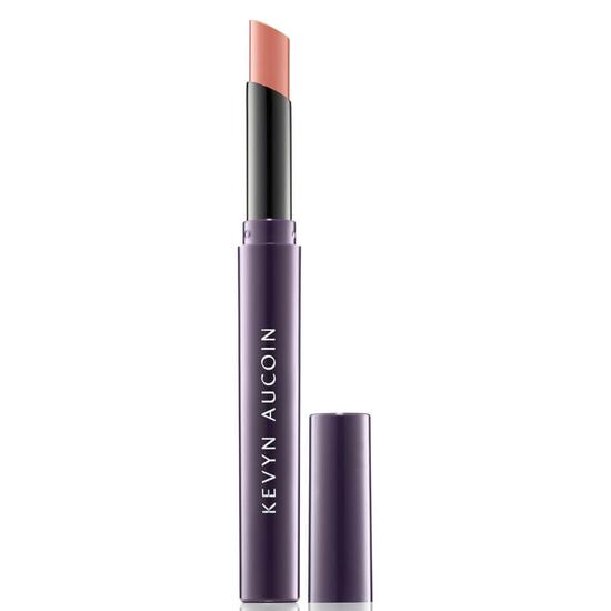 Kevyn Aucoin Unforgettable Lipstick Cream - Thelmadora