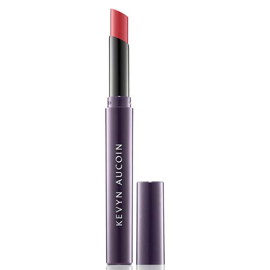 Kevyn Aucoin Unforgettable Lipstick Matte - Confidential