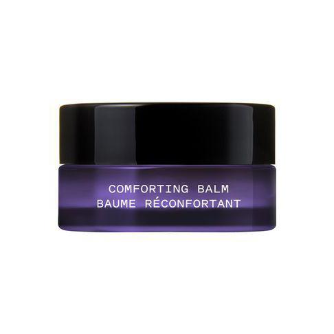 Keys Soulcare Comforting Balm 7.5g
