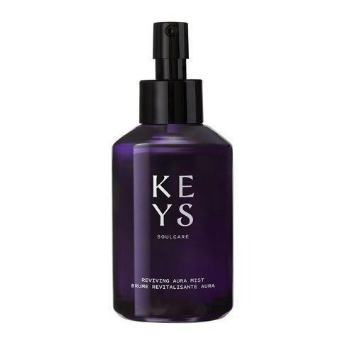 mist reviving soulcare aura keys 110ml cosmetify checked last today