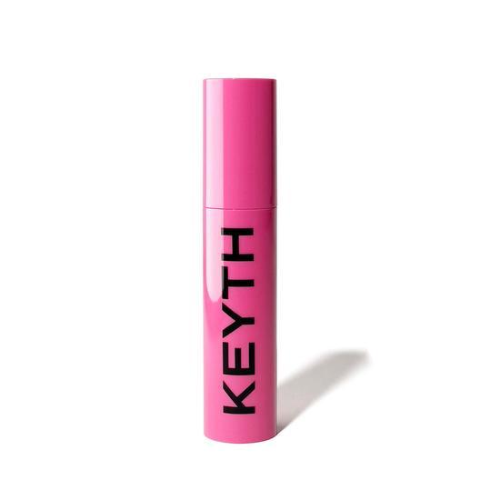 Keyth Coloured Keyth Pink Flower Tone Up Primer