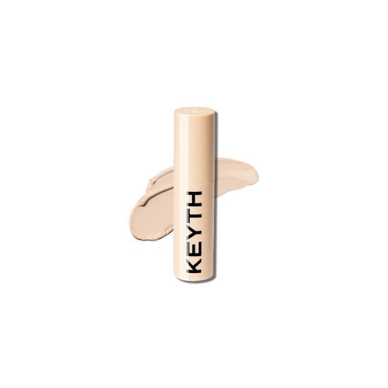 Keyth Cream Touch Concealer
