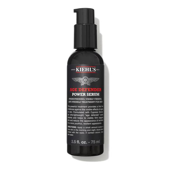 Kiehl's Age Defender Power Serum 75ml