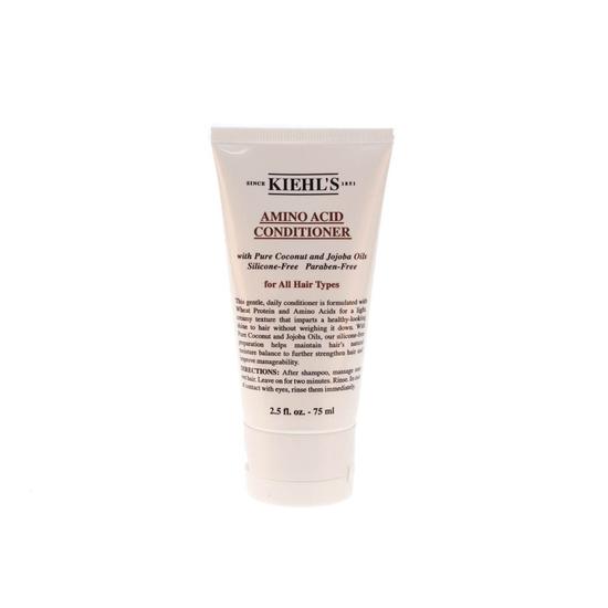 Kiehl's Amino Acid Conditioner 75ml