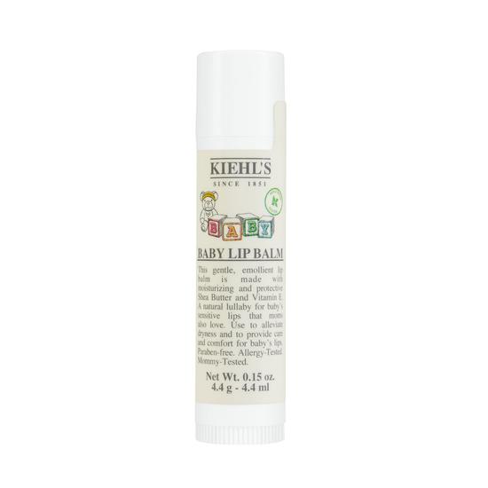 Kiehl's Baby Lip Balm 5g