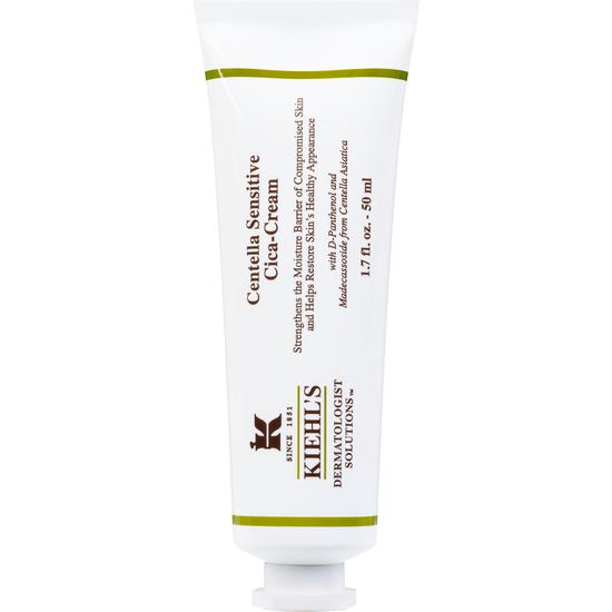 Kiehl's Centella Sensitive Cica Balm 50ml
