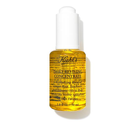 Kiehl's Daily Reviving Concentrate 30ml
