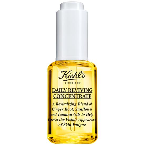 Kiehl's Daily Reviving Concentrate 50ml