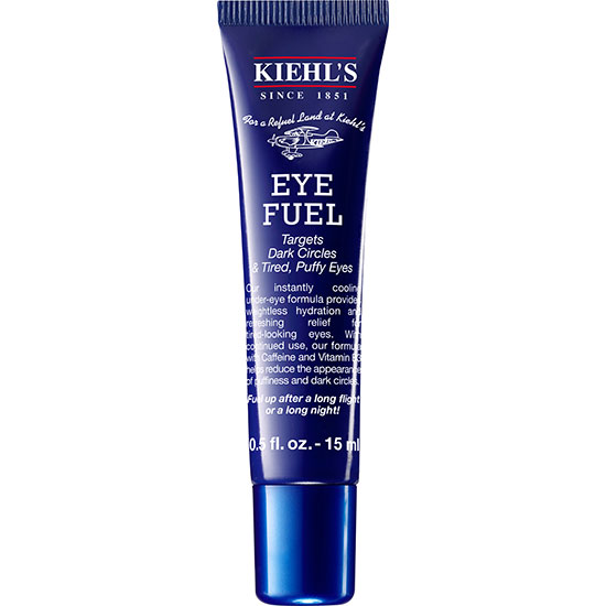 Kiehl's Eye Fuel 15ml