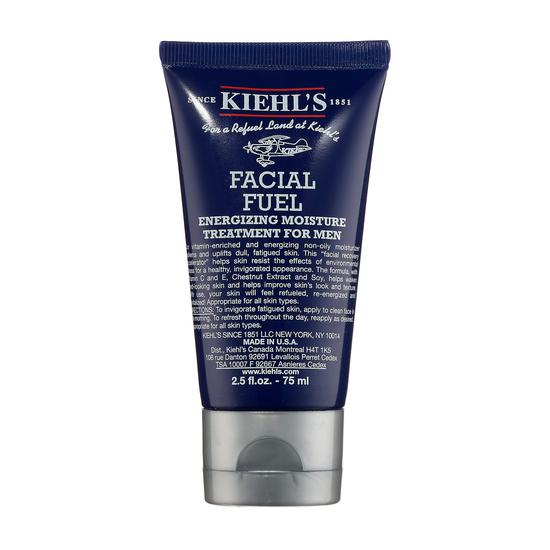 Kiehl's Facial Fuel