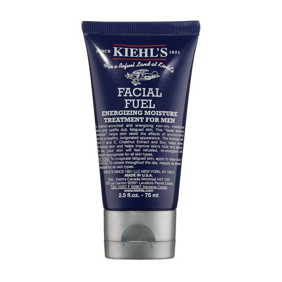 Kiehl's Facial Fuel