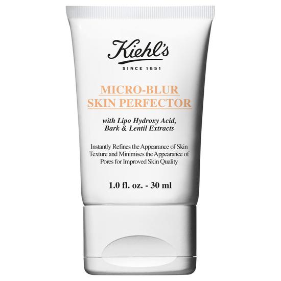 Kiehl's Micro-Blur Skin Perfector 30ml