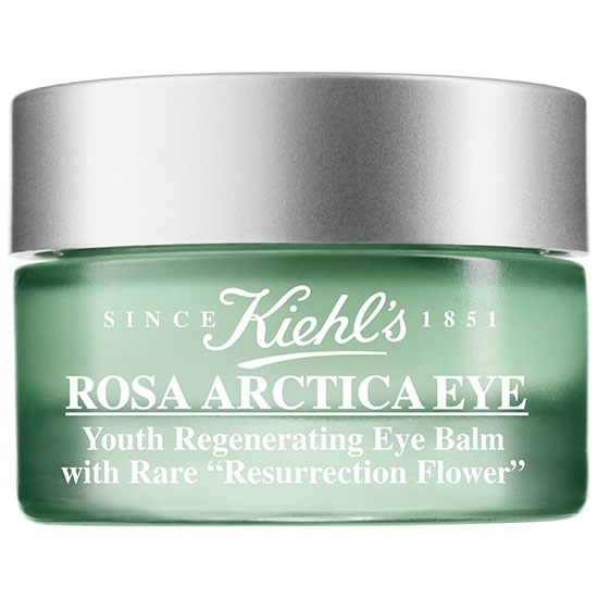Kiehl's Rosa Artica Eye